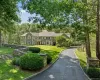 30 Pine Hill Drive, Lewisboro, NY, 4 Bedrooms Bedrooms, 10 Rooms Rooms,4 BathroomsBathrooms,Residential,For Rent,Pine Hill,0,1045136 30 Pine Hill Drive, Lewisboro, NY, 4 Bedrooms Bedrooms, 10 Rooms Rooms,4 BathroomsBathrooms,Residential,For Rent,Pine Hill,0,1045136