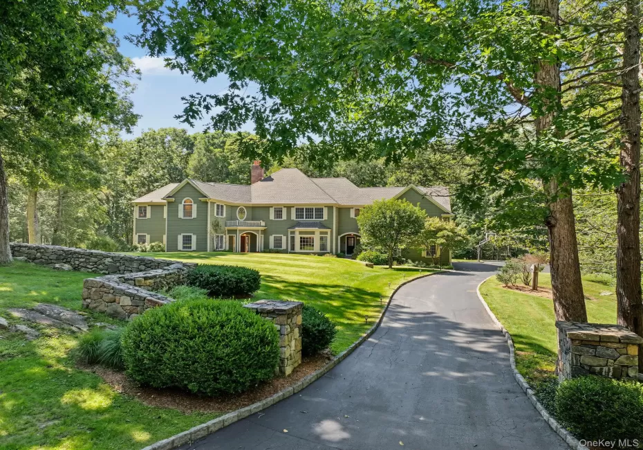30 Pine Hill Drive, Lewisboro, NY, 4 Bedrooms Bedrooms, 10 Rooms Rooms,4 BathroomsBathrooms,Residential,For Rent,Pine Hill,0,1045136 30 Pine Hill Drive, Lewisboro, NY, 4 Bedrooms Bedrooms, 10 Rooms Rooms,4 BathroomsBathrooms,Residential,For Rent,Pine Hill,0,1045136
