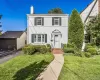 5 Ash Street, Hempstead, NY, 4 Bedrooms Bedrooms, 8 Rooms Rooms,2 BathroomsBathrooms,Residential,For Rent,Ash,0,1051422 5 Ash Street, Hempstead, NY, 4 Bedrooms Bedrooms, 8 Rooms Rooms,2 BathroomsBathrooms,Residential,For Rent,Ash,0,1051422
