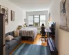 55A Ehrbar Avenue, Mount Vernon, NY, 4 Rooms Rooms,1 BathroomBathrooms,Residential,For Rent,Ehrbar,0,1042117 55A Ehrbar Avenue, Mount Vernon, NY, 4 Rooms Rooms,1 BathroomBathrooms,Residential,For Rent,Ehrbar,0,1042117