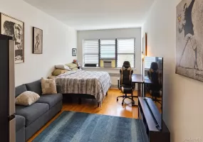 55A Ehrbar Avenue, Mount Vernon, NY, 4 Rooms Rooms,1 BathroomBathrooms,Residential,For Rent,Ehrbar,0,1042117 55A Ehrbar Avenue, Mount Vernon, NY, 4 Rooms Rooms,1 BathroomBathrooms,Residential,For Rent,Ehrbar,0,1042117