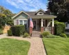 97 Highland Avenue, Brookhaven, NY, 3 Bedrooms Bedrooms, 6 Rooms Rooms,1 BathroomBathrooms,Residential,For Rent,Highland,0,1052005 97 Highland Avenue, Brookhaven, NY, 3 Bedrooms Bedrooms, 6 Rooms Rooms,1 BathroomBathrooms,Residential,For Rent,Highland,0,1052005