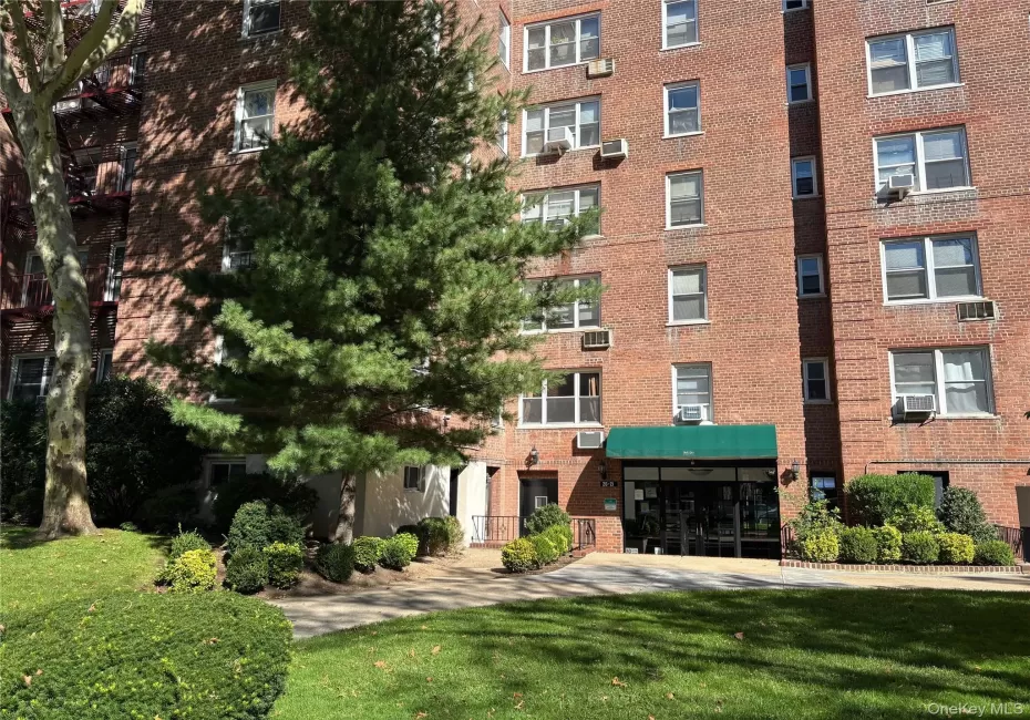 26-21 Union Street, New York, NY, 1 Bedroom Bedrooms, 3 Rooms Rooms,1 BathroomBathrooms,Residential,For Rent,Union,0,1053195 26-21 Union Street, New York, NY, 1 Bedroom Bedrooms, 3 Rooms Rooms,1 BathroomBathrooms,Residential,For Rent,Union,0,1053195