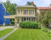 102 Delafield Street, Poughkeepsie, NY, 3 Bedrooms Bedrooms, 6 Rooms Rooms,1 BathroomBathrooms,Residential,For Rent,Delafield,0,1051149 102 Delafield Street, Poughkeepsie, NY, 3 Bedrooms Bedrooms, 6 Rooms Rooms,1 BathroomBathrooms,Residential,For Rent,Delafield,0,1051149