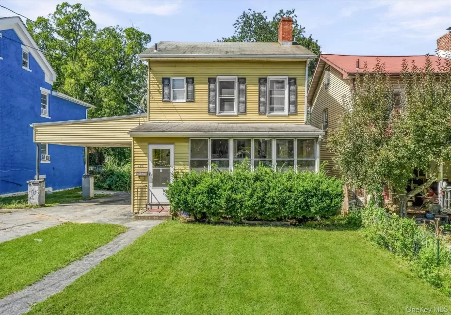102 Delafield Street, Poughkeepsie, NY, 3 Bedrooms Bedrooms, 6 Rooms Rooms,1 BathroomBathrooms,Residential,For Rent,Delafield,0,1051149 102 Delafield Street, Poughkeepsie, NY, 3 Bedrooms Bedrooms, 6 Rooms Rooms,1 BathroomBathrooms,Residential,For Rent,Delafield,0,1051149