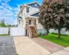 9 Perry Place, Babylon, NY, 3 Bedrooms Bedrooms, 7 Rooms Rooms,3 BathroomsBathrooms,Residential,For Rent,Perry,0,1045693 9 Perry Place, Babylon, NY, 3 Bedrooms Bedrooms, 7 Rooms Rooms,3 BathroomsBathrooms,Residential,For Rent,Perry,0,1045693