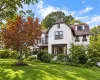 71 Arleigh Road, North Hempstead, NY, 5 Bedrooms Bedrooms, 10 Rooms Rooms,3 BathroomsBathrooms,Residential,For Rent,Arleigh,0,1053256 71 Arleigh Road, North Hempstead, NY, 5 Bedrooms Bedrooms, 10 Rooms Rooms,3 BathroomsBathrooms,Residential,For Rent,Arleigh,0,1053256