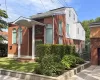 64-11 232nd Street, New York, NY, 7 Bedrooms Bedrooms, 13 Rooms Rooms,4 BathroomsBathrooms,Residential,For Rent,232nd,0,1052816 64-11 232nd Street, New York, NY, 7 Bedrooms Bedrooms, 13 Rooms Rooms,4 BathroomsBathrooms,Residential,For Rent,232nd,0,1052816