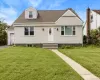 48 Milburn Avenue, Hempstead, NY, 4 Bedrooms Bedrooms, 11 Rooms Rooms,2 BathroomsBathrooms,Residential,For Rent,Milburn,0,1053136 48 Milburn Avenue, Hempstead, NY, 4 Bedrooms Bedrooms, 11 Rooms Rooms,2 BathroomsBathrooms,Residential,For Rent,Milburn,0,1053136