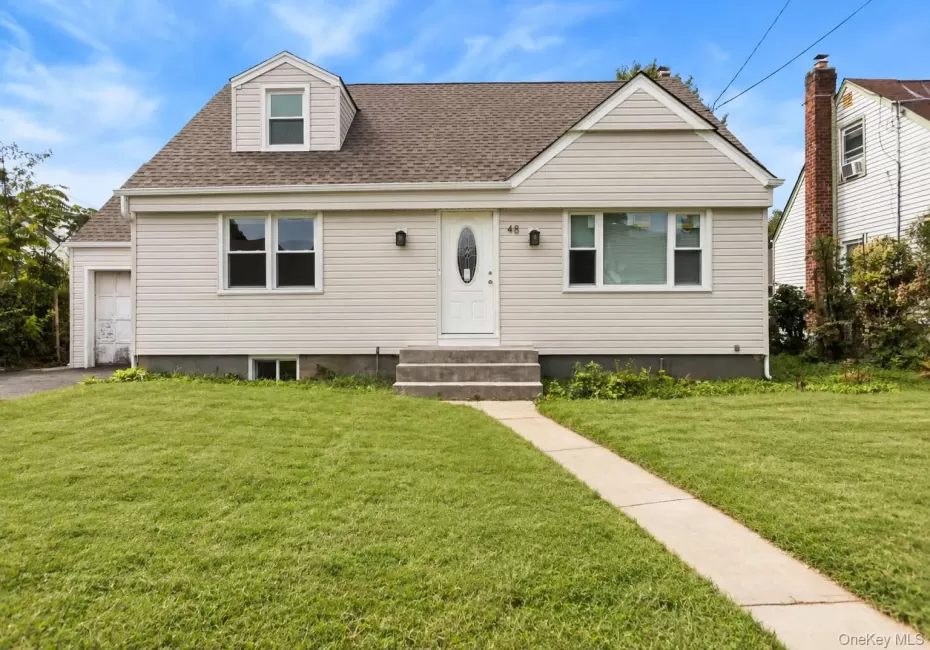 48 Milburn Avenue, Hempstead, NY, 4 Bedrooms Bedrooms, 11 Rooms Rooms,2 BathroomsBathrooms,Residential,For Rent,Milburn,0,1053136 48 Milburn Avenue, Hempstead, NY, 4 Bedrooms Bedrooms, 11 Rooms Rooms,2 BathroomsBathrooms,Residential,For Rent,Milburn,0,1053136