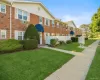 460 Old Town Road, Brookhaven, NY, 1 Bedroom Bedrooms, 3 Rooms Rooms,1 BathroomBathrooms,Residential,For Rent,Old Town,0,1051197 460 Old Town Road, Brookhaven, NY, 1 Bedroom Bedrooms, 3 Rooms Rooms,1 BathroomBathrooms,Residential,For Rent,Old Town,0,1051197