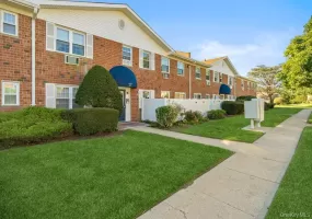 460 Old Town Road, Brookhaven, NY, 1 Bedroom Bedrooms, 3 Rooms Rooms,1 BathroomBathrooms,Residential,For Rent,Old Town,0,1051197 460 Old Town Road, Brookhaven, NY, 1 Bedroom Bedrooms, 3 Rooms Rooms,1 BathroomBathrooms,Residential,For Rent,Old Town,0,1051197