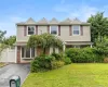 20 Hilltop Drive, Brookhaven, NY, 5 Bedrooms Bedrooms, 9 Rooms Rooms,2 BathroomsBathrooms,Residential,For Rent,Hilltop,0,1053303 20 Hilltop Drive, Brookhaven, NY, 5 Bedrooms Bedrooms, 9 Rooms Rooms,2 BathroomsBathrooms,Residential,For Rent,Hilltop,0,1053303