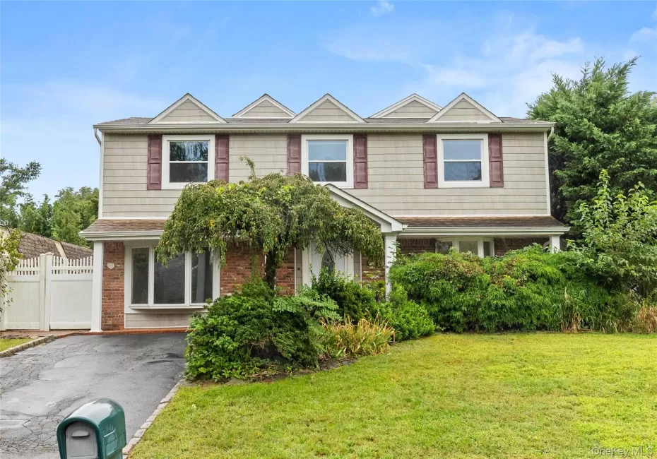 20 Hilltop Drive, Brookhaven, NY, 5 Bedrooms Bedrooms, 9 Rooms Rooms,2 BathroomsBathrooms,Residential,For Rent,Hilltop,0,1053303 20 Hilltop Drive, Brookhaven, NY, 5 Bedrooms Bedrooms, 9 Rooms Rooms,2 BathroomsBathrooms,Residential,For Rent,Hilltop,0,1053303