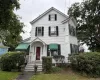 67 Union Street, Montgomery, NY, 3 Bedrooms Bedrooms, 6 Rooms Rooms,1 BathroomBathrooms,Residential Lease,For Rent,Union,0,1052574 67 Union Street, Montgomery, NY, 3 Bedrooms Bedrooms, 6 Rooms Rooms,1 BathroomBathrooms,Residential Lease,For Rent,Union,0,1052574