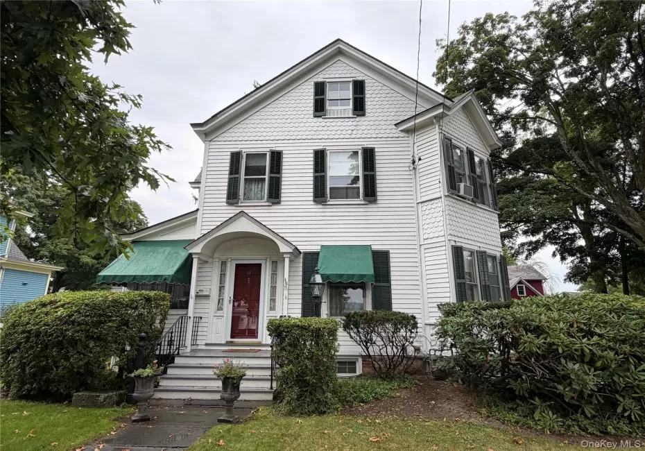 67 Union Street, Montgomery, NY, 3 Bedrooms Bedrooms, 6 Rooms Rooms,1 BathroomBathrooms,Residential Lease,For Rent,Union,0,1052574 67 Union Street, Montgomery, NY, 3 Bedrooms Bedrooms, 6 Rooms Rooms,1 BathroomBathrooms,Residential Lease,For Rent,Union,0,1052574