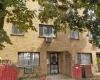 51-17 99th Street, New York, NY, 2 Bedrooms Bedrooms, 5 Rooms Rooms,1 BathroomBathrooms,Residential,For Rent,99th,0,1052681 51-17 99th Street, New York, NY, 2 Bedrooms Bedrooms, 5 Rooms Rooms,1 BathroomBathrooms,Residential,For Rent,99th,0,1052681