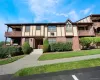 461 Sierra Vista Lane, Clarkstown, NY, 1 Bedroom Bedrooms, 4 Rooms Rooms,1 BathroomBathrooms,Residential,For Rent,Sierra Vista,0,1051411 461 Sierra Vista Lane, Clarkstown, NY, 1 Bedroom Bedrooms, 4 Rooms Rooms,1 BathroomBathrooms,Residential,For Rent,Sierra Vista,0,1051411