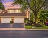 23 Willow Ridge Drive, Smithtown, NY, 3 Bedrooms Bedrooms, 8 Rooms Rooms,3 BathroomsBathrooms,Residential,For Rent,Willow Ridge,0,1052405 23 Willow Ridge Drive, Smithtown, NY, 3 Bedrooms Bedrooms, 8 Rooms Rooms,3 BathroomsBathrooms,Residential,For Rent,Willow Ridge,0,1052405
