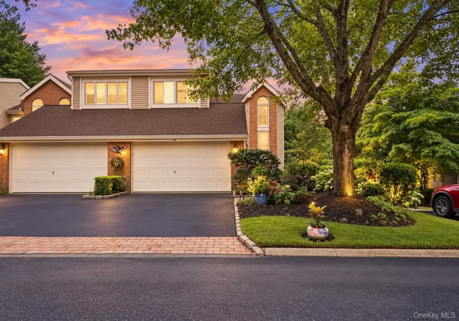 23 Willow Ridge Drive, Smithtown, NY, 3 Bedrooms Bedrooms, 8 Rooms Rooms,3 BathroomsBathrooms,Residential,For Rent,Willow Ridge,0,1052405 23 Willow Ridge Drive, Smithtown, NY, 3 Bedrooms Bedrooms, 8 Rooms Rooms,3 BathroomsBathrooms,Residential,For Rent,Willow Ridge,0,1052405