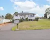 18 De Halve Maen Drive, Stony Point, NY, 4 Bedrooms Bedrooms, 9 Rooms Rooms,2 BathroomsBathrooms,Residential,For Rent,De Halve Maen,0,1050250 18 De Halve Maen Drive, Stony Point, NY, 4 Bedrooms Bedrooms, 9 Rooms Rooms,2 BathroomsBathrooms,Residential,For Rent,De Halve Maen,0,1050250