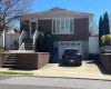 54 Alpine Court, New York, NY, 3 Bedrooms Bedrooms, 6 Rooms Rooms,2 BathroomsBathrooms,Residential,For Rent,Alpine,0,991999 54 Alpine Court, New York, NY, 3 Bedrooms Bedrooms, 6 Rooms Rooms,2 BathroomsBathrooms,Residential,For Rent,Alpine,0,991999