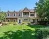775 Mulford Court, Southold, NY, 4 Bedrooms Bedrooms, 10 Rooms Rooms,3 BathroomsBathrooms,Residential,For Rent,Mulford,0,1051631 775 Mulford Court, Southold, NY, 4 Bedrooms Bedrooms, 10 Rooms Rooms,3 BathroomsBathrooms,Residential,For Rent,Mulford,0,1051631