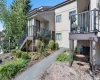 11 Nicole Circle, Ossining, NY, 2 Bedrooms Bedrooms, 7 Rooms Rooms,2 BathroomsBathrooms,Residential Lease,For Rent,Nicole,0,1051873 11 Nicole Circle, Ossining, NY, 2 Bedrooms Bedrooms, 7 Rooms Rooms,2 BathroomsBathrooms,Residential Lease,For Rent,Nicole,0,1051873