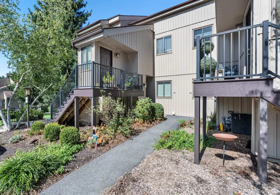 11 Nicole Circle, Ossining, NY, 2 Bedrooms Bedrooms, 7 Rooms Rooms,2 BathroomsBathrooms,Residential Lease,For Rent,Nicole,0,1051873 11 Nicole Circle, Ossining, NY, 2 Bedrooms Bedrooms, 7 Rooms Rooms,2 BathroomsBathrooms,Residential Lease,For Rent,Nicole,0,1051873