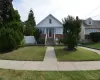 7 Bay Avenue, Hempstead, NY, 3 Bedrooms Bedrooms, 6 Rooms Rooms,1 BathroomBathrooms,Residential,For Rent,Bay,0,1053172 7 Bay Avenue, Hempstead, NY, 3 Bedrooms Bedrooms, 6 Rooms Rooms,1 BathroomBathrooms,Residential,For Rent,Bay,0,1053172
