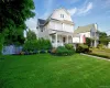 444 Lakeview Avenue, Hempstead, NY, 4 Bedrooms Bedrooms, 10 Rooms Rooms,2 BathroomsBathrooms,Residential,For Rent,Lakeview,0,1053102 444 Lakeview Avenue, Hempstead, NY, 4 Bedrooms Bedrooms, 10 Rooms Rooms,2 BathroomsBathrooms,Residential,For Rent,Lakeview,0,1053102