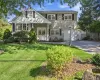 75 Bayview Drive, Islip, NY, 4 Bedrooms Bedrooms, 9 Rooms Rooms,2 BathroomsBathrooms,Residential,For Rent,Bayview,0,1052985 75 Bayview Drive, Islip, NY, 4 Bedrooms Bedrooms, 9 Rooms Rooms,2 BathroomsBathrooms,Residential,For Rent,Bayview,0,1052985