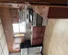 9731 92nd Street, New York, NY, 3 Bedrooms Bedrooms, 6 Rooms Rooms,1 BathroomBathrooms,Residential Lease,For Rent,92nd,0,1053289 9731 92nd Street, New York, NY, 3 Bedrooms Bedrooms, 6 Rooms Rooms,1 BathroomBathrooms,Residential Lease,For Rent,92nd,0,1053289
