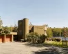 408 Hurd Road, Bethel, NY, 3 Bedrooms Bedrooms, 13 Rooms Rooms,3 BathroomsBathrooms,Residential,For Rent,Hurd,0,1049448 408 Hurd Road, Bethel, NY, 3 Bedrooms Bedrooms, 13 Rooms Rooms,3 BathroomsBathrooms,Residential,For Rent,Hurd,0,1049448
