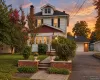 8 Lancaster Avenue, Cortlandt, NY, 3 Bedrooms Bedrooms, 6 Rooms Rooms,1 BathroomBathrooms,Residential,For Rent,Lancaster,0,1049940 8 Lancaster Avenue, Cortlandt, NY, 3 Bedrooms Bedrooms, 6 Rooms Rooms,1 BathroomBathrooms,Residential,For Rent,Lancaster,0,1049940