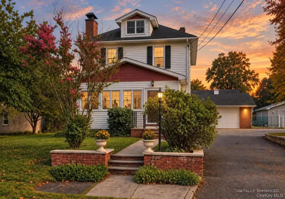 8 Lancaster Avenue, Cortlandt, NY, 3 Bedrooms Bedrooms, 6 Rooms Rooms,1 BathroomBathrooms,Residential,For Rent,Lancaster,0,1049940 8 Lancaster Avenue, Cortlandt, NY, 3 Bedrooms Bedrooms, 6 Rooms Rooms,1 BathroomBathrooms,Residential,For Rent,Lancaster,0,1049940