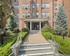 235 Garth Road, Eastchester, NY, 1 Bedroom Bedrooms, 3 Rooms Rooms,1 BathroomBathrooms,Residential,For Rent,Garth,0,1048752 235 Garth Road, Eastchester, NY, 1 Bedroom Bedrooms, 3 Rooms Rooms,1 BathroomBathrooms,Residential,For Rent,Garth,0,1048752