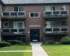31 Tanager Road, Monroe, NY, 2 Bedrooms Bedrooms, 5 Rooms Rooms,1 BathroomBathrooms,Residential,For Rent,Tanager,0,1052835 31 Tanager Road, Monroe, NY, 2 Bedrooms Bedrooms, 5 Rooms Rooms,1 BathroomBathrooms,Residential,For Rent,Tanager,0,1052835