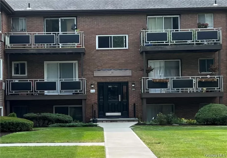 31 Tanager Road, Monroe, NY, 2 Bedrooms Bedrooms, 5 Rooms Rooms,1 BathroomBathrooms,Residential,For Rent,Tanager,0,1052835 31 Tanager Road, Monroe, NY, 2 Bedrooms Bedrooms, 5 Rooms Rooms,1 BathroomBathrooms,Residential,For Rent,Tanager,0,1052835