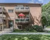 14 Tanager Road, Monroe, NY, 2 Bedrooms Bedrooms, 5 Rooms Rooms,1 BathroomBathrooms,Residential,For Rent,Tanager,0,1052712 14 Tanager Road, Monroe, NY, 2 Bedrooms Bedrooms, 5 Rooms Rooms,1 BathroomBathrooms,Residential,For Rent,Tanager,0,1052712