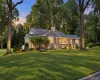 Recently remodeled! Twilight Virtually Enhanced Recently remodeled! Twilight Virtually Enhanced