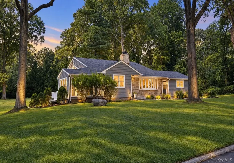 Recently remodeled! Twilight Virtually Enhanced Recently remodeled! Twilight Virtually Enhanced