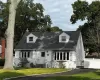 105 Rutledge Road, Babylon, NY, 5 Bedrooms Bedrooms, 8 Rooms Rooms,2 BathroomsBathrooms,Residential,For Rent,Rutledge,0,1052399 105 Rutledge Road, Babylon, NY, 5 Bedrooms Bedrooms, 8 Rooms Rooms,2 BathroomsBathrooms,Residential,For Rent,Rutledge,0,1052399
