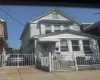104-45 113th Street, New York, NY, 5 Bedrooms Bedrooms, 10 Rooms Rooms,3 BathroomsBathrooms,Residential,For Rent,113th,0,1053043 104-45 113th Street, New York, NY, 5 Bedrooms Bedrooms, 10 Rooms Rooms,3 BathroomsBathrooms,Residential,For Rent,113th,0,1053043