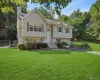 701 Park Avenue, Huntington, NY, 4 Bedrooms Bedrooms, 9 Rooms Rooms,3 BathroomsBathrooms,Residential,For Rent,Park,0,1049439 701 Park Avenue, Huntington, NY, 4 Bedrooms Bedrooms, 9 Rooms Rooms,3 BathroomsBathrooms,Residential,For Rent,Park,0,1049439