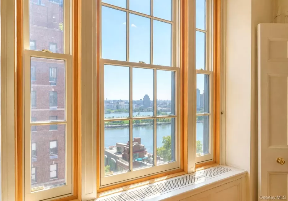 30 Sutton Place, New York, NY, 1 Bedroom Bedrooms, 4 Rooms Rooms,1 BathroomBathrooms,Residential,For Rent,Sutton,0,1042496 30 Sutton Place, New York, NY, 1 Bedroom Bedrooms, 4 Rooms Rooms,1 BathroomBathrooms,Residential,For Rent,Sutton,0,1042496