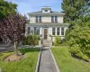 68 Lincoln Avenue, Islip, NY, 4 Bedrooms Bedrooms, 9 Rooms Rooms,2 BathroomsBathrooms,Residential,For Rent,Lincoln,0,1041069 68 Lincoln Avenue, Islip, NY, 4 Bedrooms Bedrooms, 9 Rooms Rooms,2 BathroomsBathrooms,Residential,For Rent,Lincoln,0,1041069