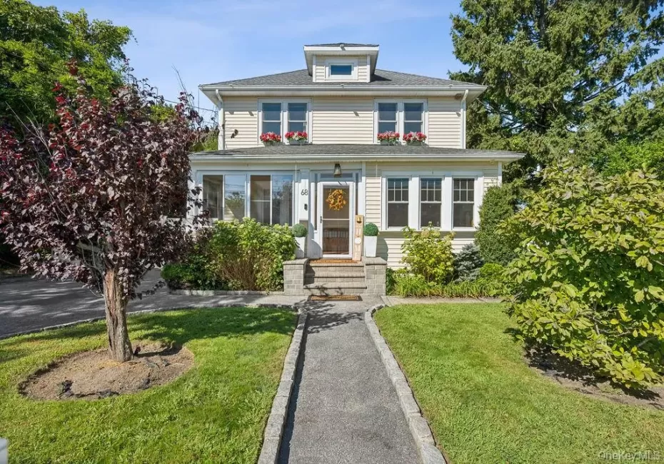 68 Lincoln Avenue, Islip, NY, 4 Bedrooms Bedrooms, 9 Rooms Rooms,2 BathroomsBathrooms,Residential,For Rent,Lincoln,0,1041069 68 Lincoln Avenue, Islip, NY, 4 Bedrooms Bedrooms, 9 Rooms Rooms,2 BathroomsBathrooms,Residential,For Rent,Lincoln,0,1041069