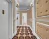111 7th Street, Hempstead, NY, 2 Bedrooms Bedrooms, 5 Rooms Rooms,2 BathroomsBathrooms,Residential,For Rent,7th,0,1051886 111 7th Street, Hempstead, NY, 2 Bedrooms Bedrooms, 5 Rooms Rooms,2 BathroomsBathrooms,Residential,For Rent,7th,0,1051886