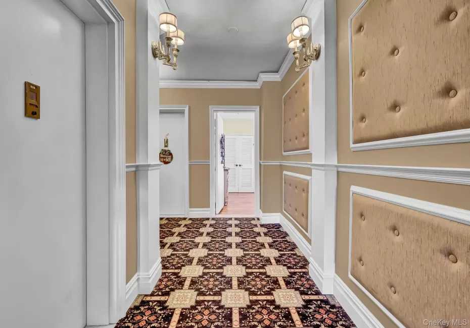 111 7th Street, Hempstead, NY, 2 Bedrooms Bedrooms, 5 Rooms Rooms,2 BathroomsBathrooms,Residential,For Rent,7th,0,1051886 111 7th Street, Hempstead, NY, 2 Bedrooms Bedrooms, 5 Rooms Rooms,2 BathroomsBathrooms,Residential,For Rent,7th,0,1051886